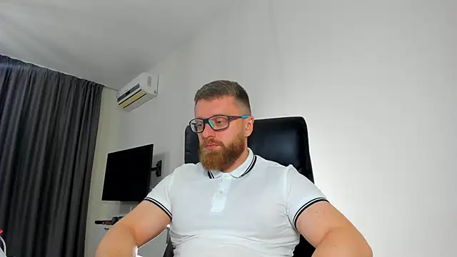 Findom guy online show from 2, 5, 2026