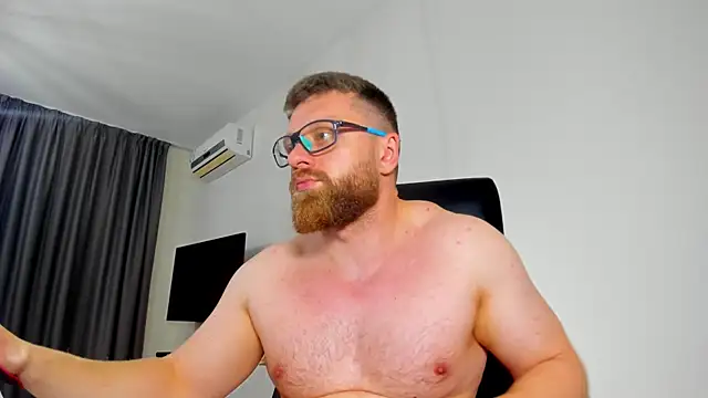 Findom guy online show from 3, 5, 2026