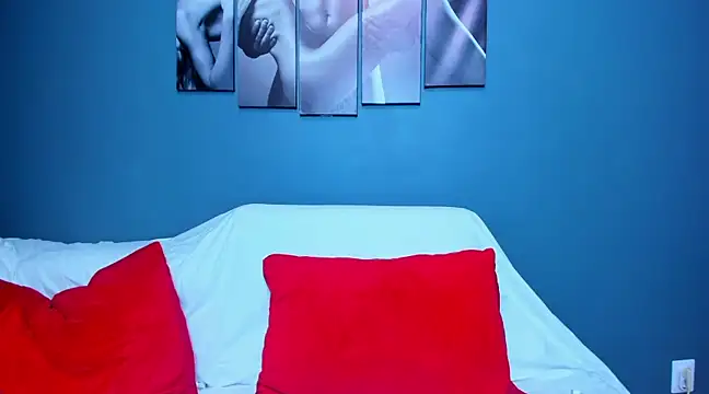 Snapshot of andboyfor6 chatting on 21, 1, 2025 andboyfor6 online show from 21, 1, 2025