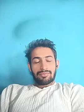 Snapshot of villian___ chatting on 17, 11, 2025 villian online show from 17, 11, 2025