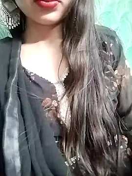 Noor Darliing online show from 19, 1, 2025