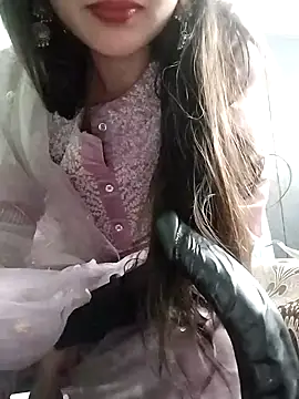 Noor Darliing online show from 21, 1, 2025