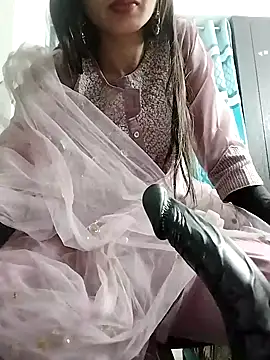 Noor Darliing online show from 21, 1, 2025