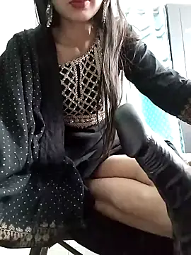 Noor Darliing online show from 23, 1, 2025