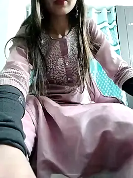 Noor Darliing online show from 24, 1, 2025