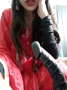 Noor Darliing online show from 27, 1, 2025