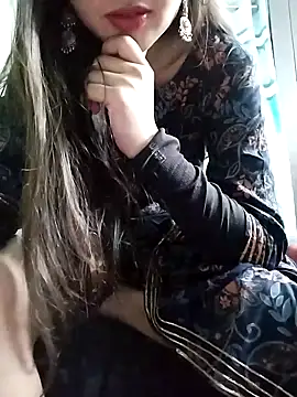 Noor Darliing online show from 30, 1, 2025