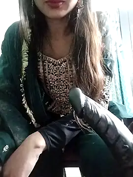 Noor Darliing online show from 4, 2, 2025