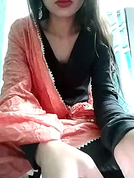 Noor Darliing online show from 6, 2, 2025