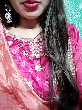 Noor Darliing online show from 14, 2, 2025