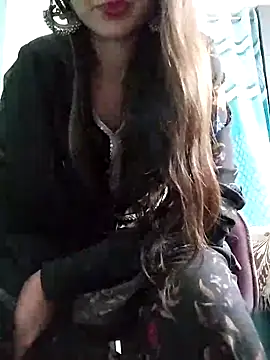 Noor Darliing online show from 19, 2, 2025