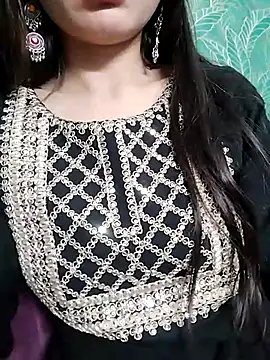 Noor Darliing online show from 21, 2, 2025