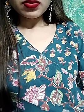 Noor Darliing online show from 22, 2, 2025