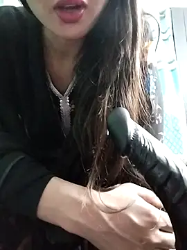 Noor Darliing online show from 27, 2, 2025