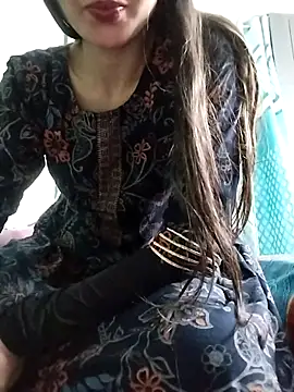 Noor Darliing online show from 8, 3, 2025