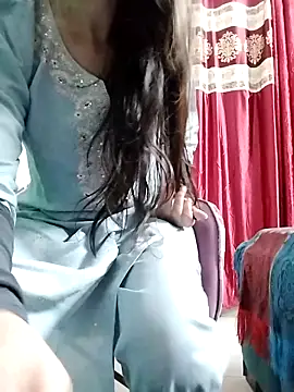 Noor Darliing online show from 10, 9, 2025