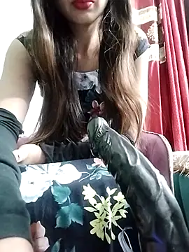 Noor Darliing online show from 3, 12, 2025