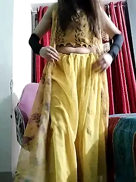 Noor Darliing online show from 1, 3, 2026