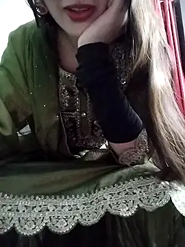 Noor Darliing online show from 5, 3, 2026