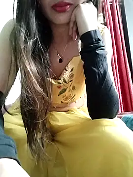 Noor Darliing online show from 6, 3, 2026