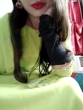 Noor Darliing online show from 29, 4, 2026