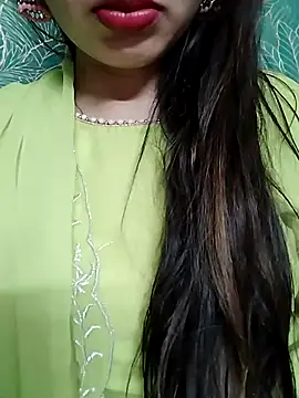 Noor Darliing online show from 29, 4, 2026