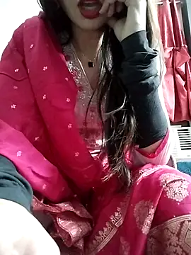 Noor Darliing online show from 2, 5, 2026