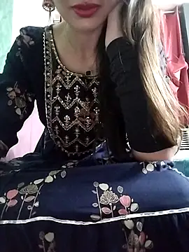 Noor Darliing online show from 3, 5, 2026
