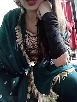 Noor Darliing online show from 4, 5, 2026