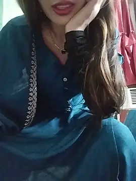 Noor Darliing online show from 22, 6, 2026