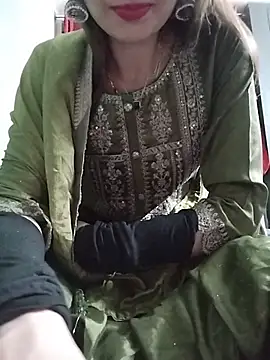 Noor Darliing online show from 23, 6, 2026
