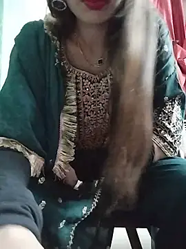 Noor Darliing online show from 24, 6, 2026
