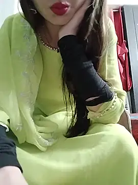 Noor Darliing online show from 27, 6, 2026