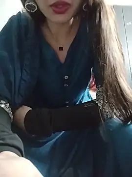 Noor Darliing online show from 30, 6, 2026