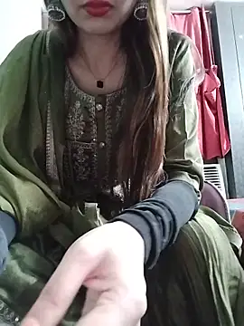 Noor Darliing online show from 1, 7, 2026