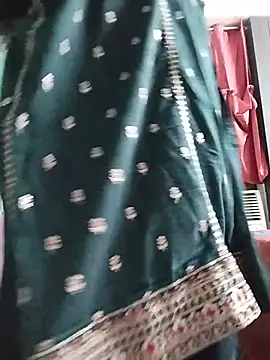 Noor Darliing online show from 3, 7, 2026