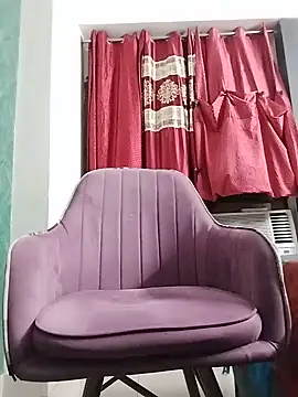 Noor Darliing online show from 4, 7, 2026
