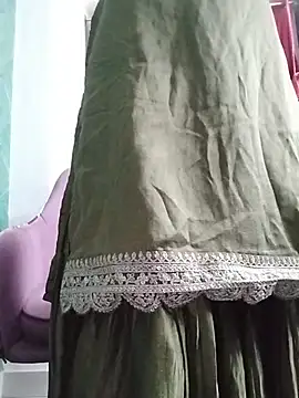 Noor Darliing online show from 6, 7, 2026