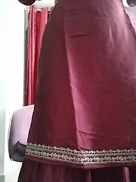 Noor Darliing online show from 10, 7, 2026