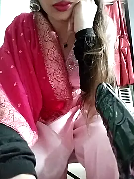 Noor Darliing online show from 14, 7, 2026