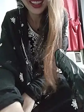 Noor Darliing online show from 18, 7, 2026