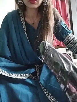 Noor Darliing online show from 20, 7, 2026