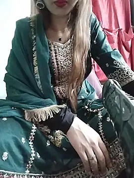 Noor Darliing online show from 22, 7, 2026
