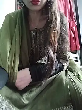 Noor Darliing online show from 25, 7, 2026