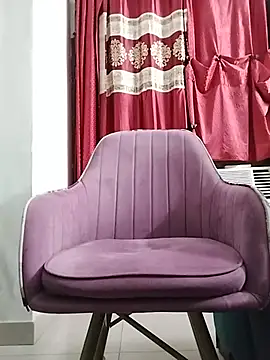 Noor Darliing online show from 27, 7, 2026