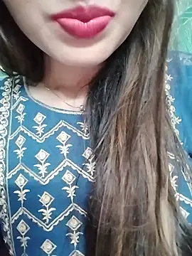 Noor Darliing online show from 28, 7, 2026
