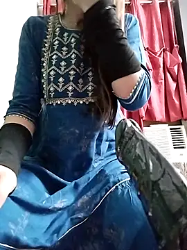 Noor Darliing online show from 28, 7, 2026