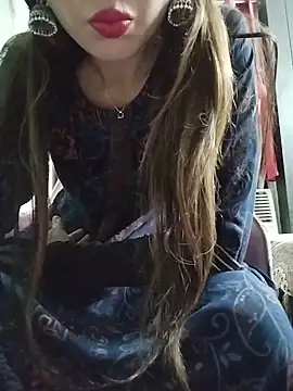 Noor Darliing online show from 29, 7, 2026