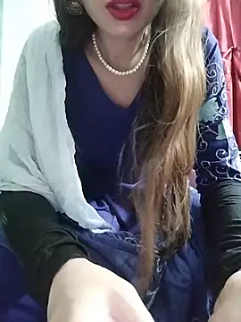 Noor Darliing online show from 3, 8, 2026