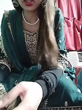 Noor Darliing online show from 5, 8, 2026